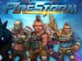 leikur FireStorm