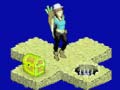 leikur Cartographer
