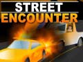 leikur Street Encounter