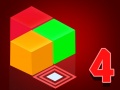 leikur Sokoban 3d Chapter 4