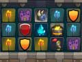 leikur Castle Slot Machine