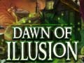 leikur Dawn of Illusion