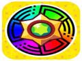 leikur Brawl Stars Free Gems Spin Wheel