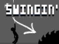 leikur Swingin’
