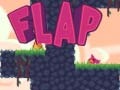 leikur Flap
