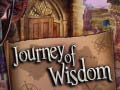 leikur Journey of Wisdom