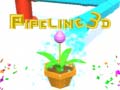 leikur Pipeline 3D