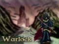 leikur Warlock