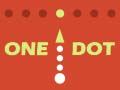 leikur One Dot