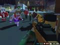 leikur Gungame 24 Pixel