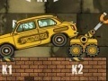 leikur Truck Loader 2