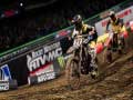 leikur Xtreme Dirt Bike Racing