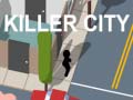 leikur Killer City