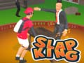 leikur Slap King