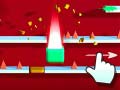 leikur Knock Down