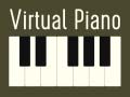 leikur Virtual Piano