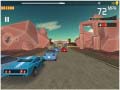 leikur Speed Car Racing