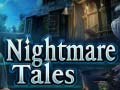 leikur Nightmare Tales