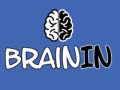 leikur Brainin 