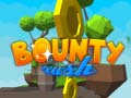 leikur Bounty Rush