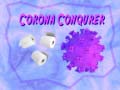 leikur Corona Conqueror
