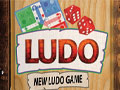 leikur Ludo Superstar