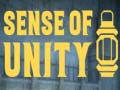 leikur Sense of Unity