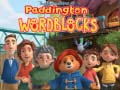 leikur The Adventures of Paddington WordBlocks