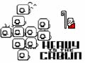 leikur Heavy is the Crown
