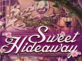 leikur Sweet Hideaway