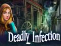 leikur Deadly Infection