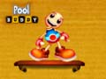 leikur Pool Buddy
