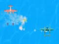 leikur War Plane