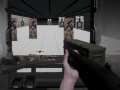 leikur Firearm Simulator