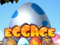 leikur Egg Age