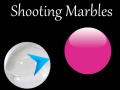 leikur Shooting Marbles