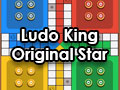 leikur Ludo King Original Star