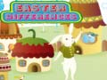 leikur Easter Differences