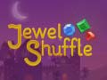 leikur Jewel Shuffle