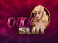leikur Chick Slot