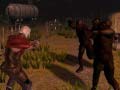 leikur Wars Z Zombie Apocalypse 2020
