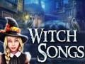 leikur Witch Songs
