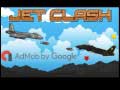 leikur Jet Clash