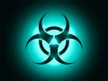 leikur Pandemic Simulator