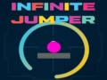 leikur Infinite Jumper 