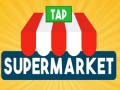 leikur Tap Supermarket 