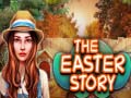 leikur The Easter Story