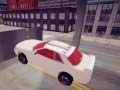leikur Tuning Cars Stunts