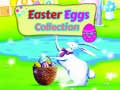 leikur Easter Eggs Collection