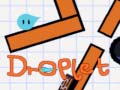 leikur Droplet